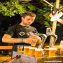 20170723_01-08-29_IMG_2045
